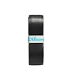 Nastro manubrio di base Wilson  Shock Shield Hyb Padel Black