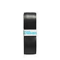 Nastro manubrio di base Wilson  Shock Shield Hyb Padel Black