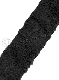 Nastro manubrio in spugna Victor Black