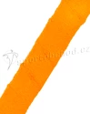 Nastro manubrio in spugna Victor  Orange