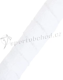 Nastro manubrio in spugna Victor White