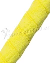 Nastro manubrio in spugna Victor  Yellow