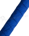 Nastro manubrio in spugna Yonex  Towel Grip Blue