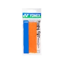 Nastro manubrio in spugna Yonex  Towel Grip Orange
