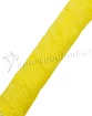 Nastro manubrio in spugna Yonex  Towel Grip Yellow