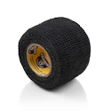 Nastro per bastoni da hockey Howies  Stretch Grip Black