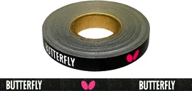 Nastro per racchetta da ping pong Butterfly 9 mm (10m)