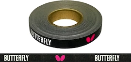 Nastro per racchetta da ping pong Butterfly 9 mm (50m)