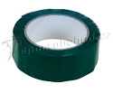 Nastro per tracciatura campi di badminton Victor  Linetape Green