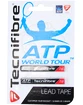 Nastro piombato Tecnifibre  ATP Balancer