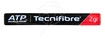 Nastro piombato Tecnifibre  ATP Balancer