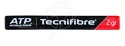 Nastro piombato Tecnifibre  ATP Balancer