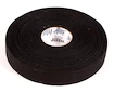 Nastro protettivo per bastoni Blue Sports  Andover 36 mm x 13 m