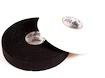 Nastro protettivo per bastoni Blue Sports  Andover 36 mm x 13 m