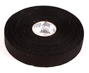 Nastro protettivo per bastoni Blue Sports  Andover 36 mm x 13 m