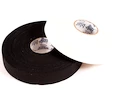 Nastro protettivo per bastoni Blue Sports  Andover 36 mm x 13 m
