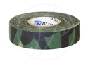 Nastro protettivo per bastoni Blue Sports  ANDOVER CAMO 24 mm x 23 m