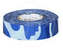 Nastro protettivo per bastoni Blue Sports  ANDOVER CAMO 24 mm x 23 m