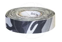 Nastro protettivo per bastoni Blue Sports  ANDOVER CAMO 24 mm x 23 m