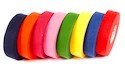 Nastro protettivo per bastoni Blue Sports  Andover Colored 24 mm x 25 m  arancione