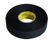 Nastro protettivo per bastoni Comp-O-Stik  24 mm x 25 m  Nero