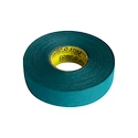 Nastro protettivo per bastoni Comp-O-Stik  Stik 24 mm x 25 m  Blu