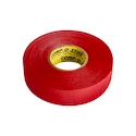 Nastro protettivo per bastoni Comp-O-Stik  Stik 24 mm x 25 m  Rosso