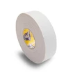 Nastro protettivo per bastoni Howies  Color 24 mm x 23 m  Giallo