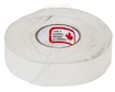 Nastro protettivo per bastoni Renfrew  24 mm x 25 m  Bianco