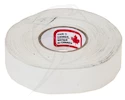 Nastro protettivo per bastoni Renfrew  24 mm x 25 m  Bianco
