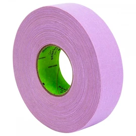 Nastro protettivo per bastoni Renfrew Fights Cancer 24 mm x 25 m