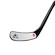 Nastro protettivo per bastoni Rezztek  Doublepack NHL Colorado Avalanche White 2-Pack Junior