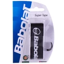 Nastro protettivo per racchette Babolat  Super Tape Black