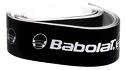 Nastro protettivo per racchette Babolat  Super Tape Black