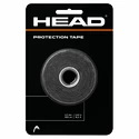 Nastro protettivo per racchette Head  Protection Tape Black