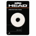 Nastro protettivo per racchette Head  Protection Tape White