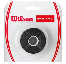 Nastro protettivo per racchette Wilson Racket Saver