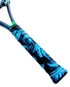 Nastro protezione racchetta Alien Pros  C-Tac Blue Waves