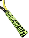 Nastro protezione racchetta Alien Pros  C-Tac Neon Tiger