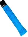 Nastro protezione racchetta Alien Pros  X-Dry Precision Blue