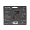 Nastro protezione racchetta Dunlop  Gecko-Tac Overgrip White
