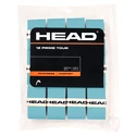 Nastro protezione racchetta Head  Prime Tour 12x Pack Blue