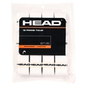 Nastro protezione racchetta Head  Prime Tour 12x Pack White