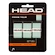 Nastro protezione racchetta Head  Prime Tour 3 Pack CS