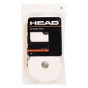 Nastro protezione racchetta Head  Prime Tour 30x Pack Black