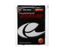 Nastro protezione racchetta Solinco  Wonder Grip 12 Pack White