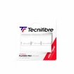 Nastro protezione racchetta Tecnifibre  ATP Player´s Wrap White (3 Pack)