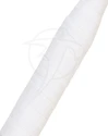Nastro protezione racchetta Tecnifibre  ATP Player´s Wrap White (3 Pack)