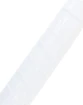 Nastro protezione racchetta Tecnifibre  ATP Pro Contact White