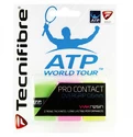 Nastro protezione racchetta Tecnifibre  Contact Wrap mix